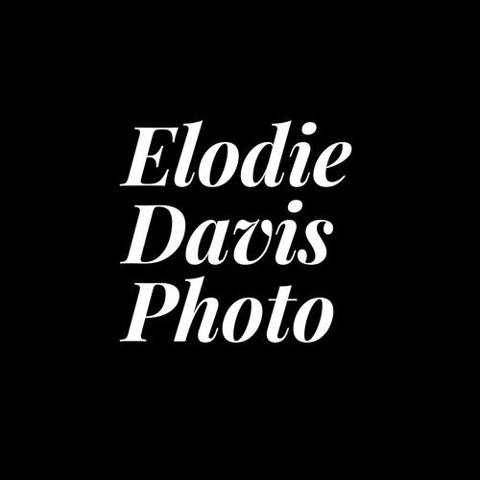 Elodie Davis Photo
