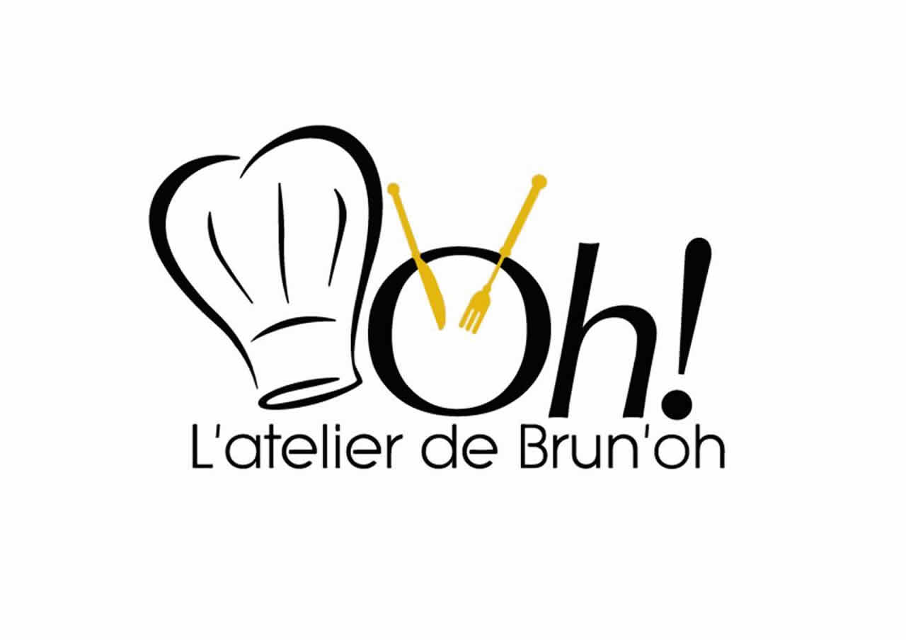 L'atelier de Brun'Oh