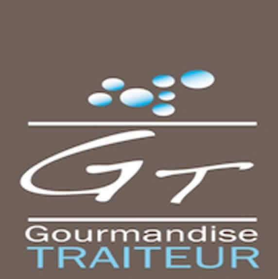 Gourmandise Traiteur