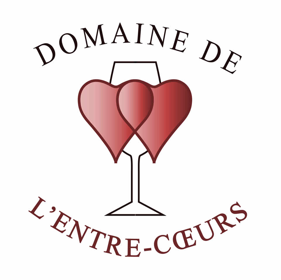 Domaine de l'Entre-Coeurs