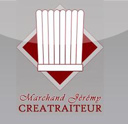 JM - Créa Traiteur
