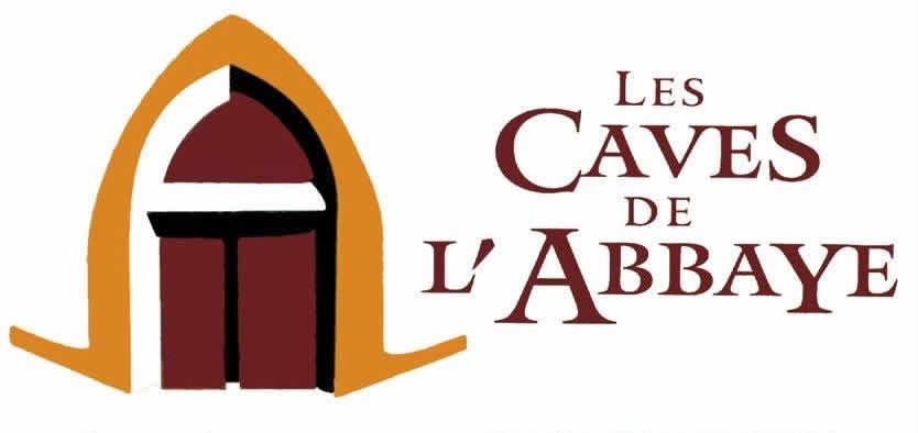 Les Caves de l'Abbaye