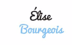 Elise Bourgeois