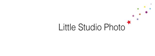 Little Studio Photo