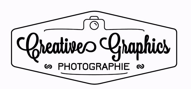 Creative Graphics