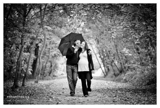 Frédéric Bayle Photographies