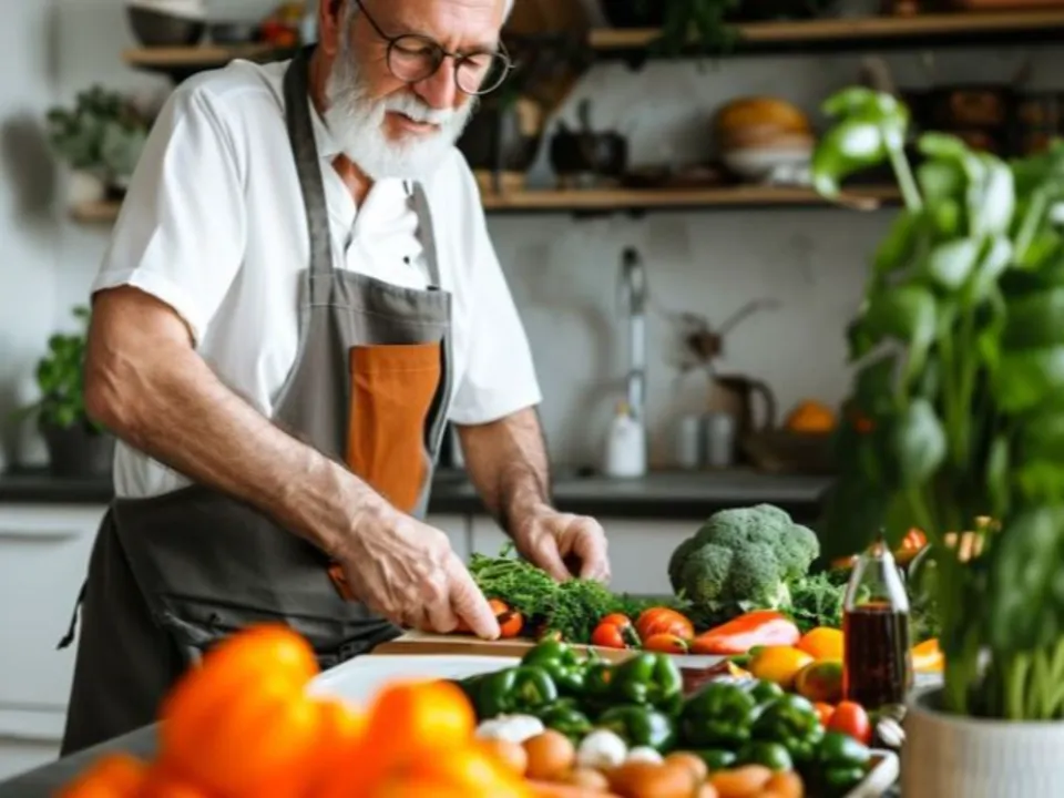 MAISON RAGUSA TRAITEUR