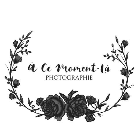 À ce moment-là