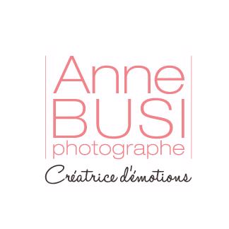 Anne Busi