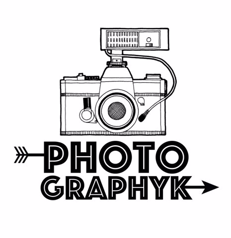 Photographyk