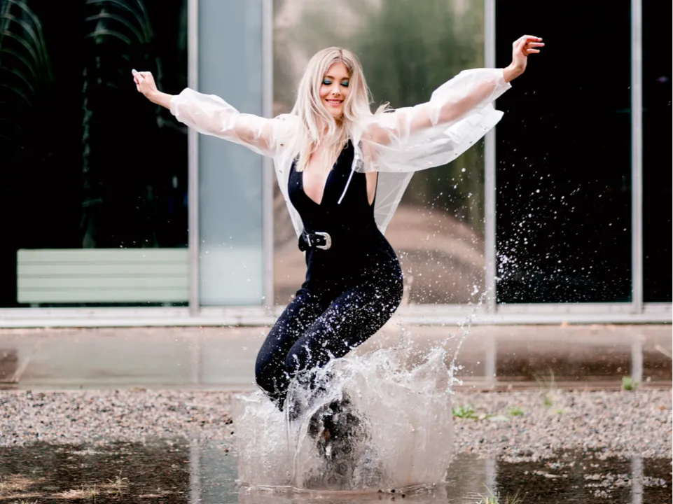 LAURENCE PHOTOGRAPHIE