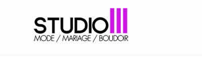 Studio 111 Photographe