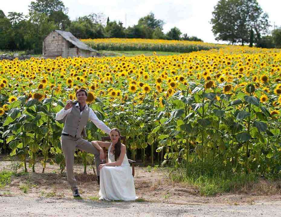 STUDIO 111 PHOTOGRAPHE