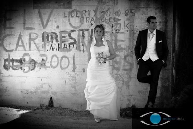 Ambiance Photo