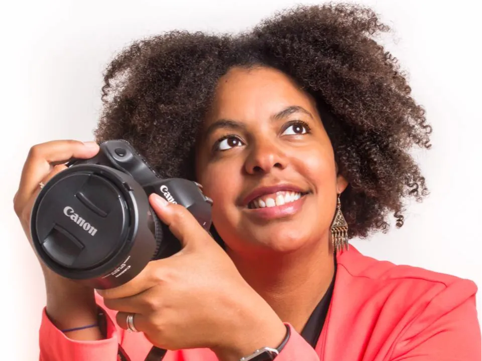 Cop'Ines Photographie