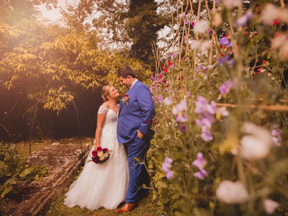 Bonnefoy Vincent Photographe