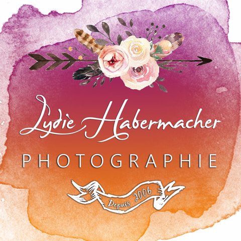 Lydie Photographiste