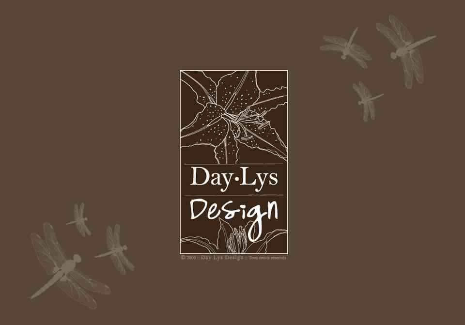 DAY LYS DESIGN