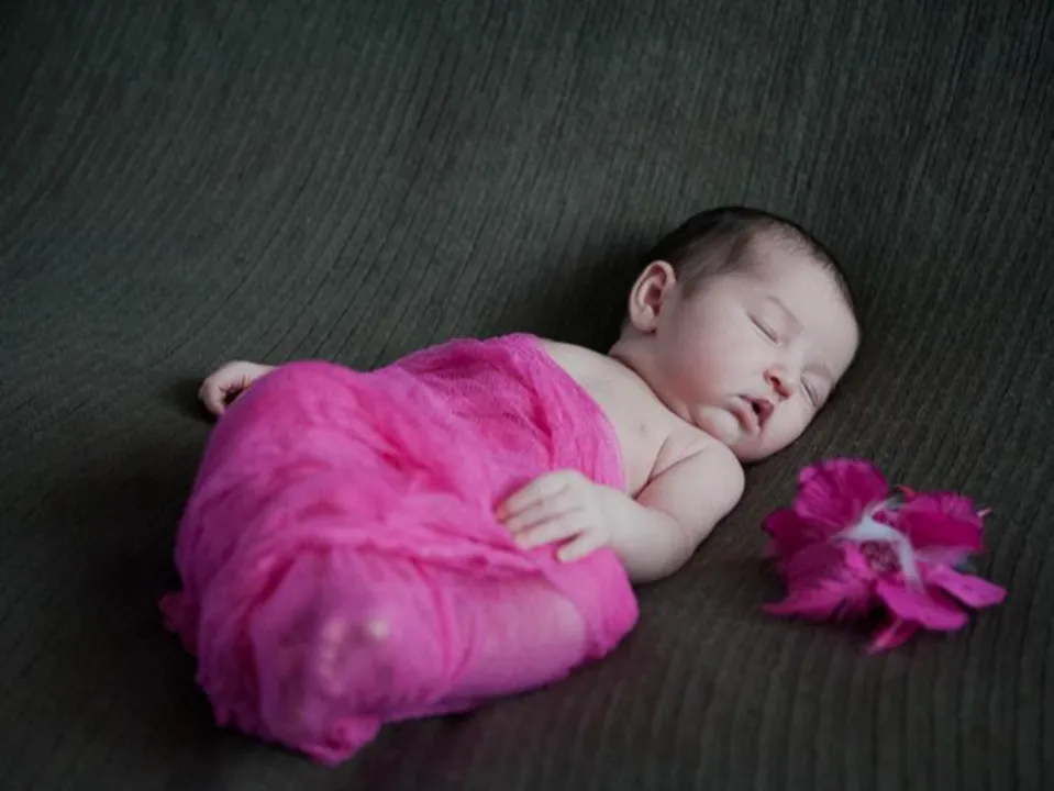 Christelle Delseth Photography