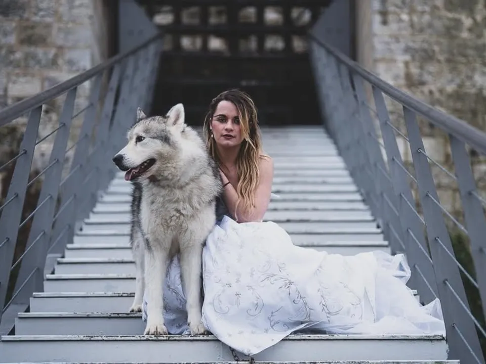 STÉPHANE PIRES PHOTOGRAPHE