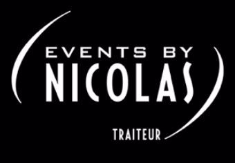 Events by Nicolas