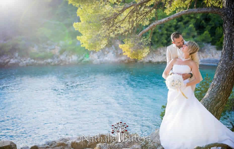  Nathalie Butera Photographie