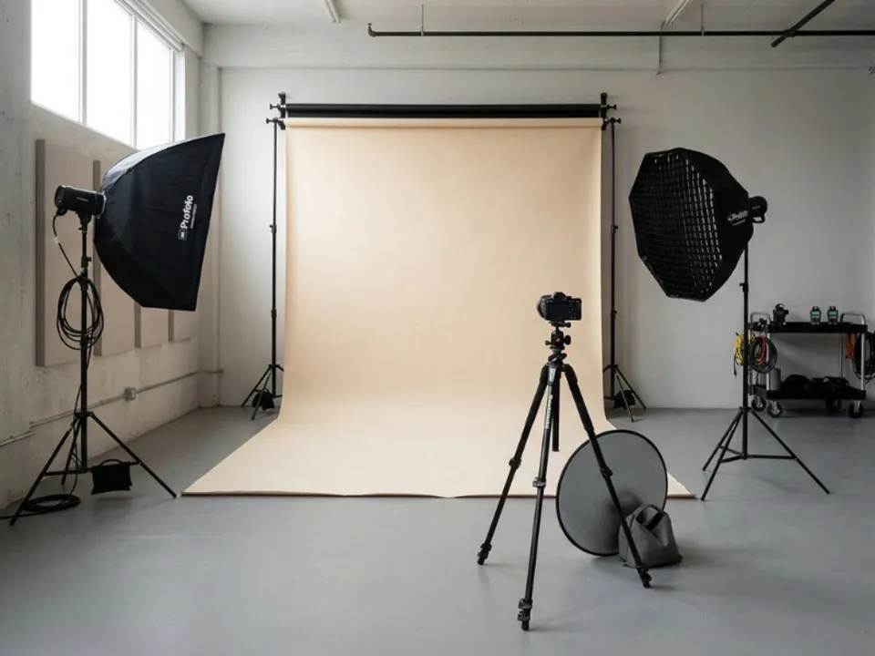 ATELIER PHOTO VIDÉO 49