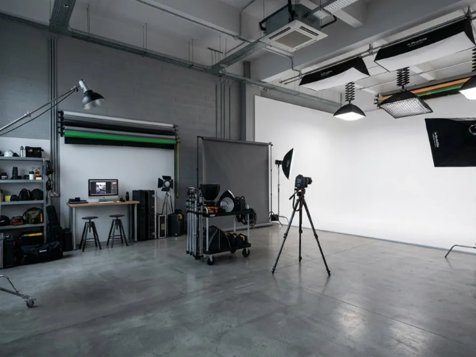 ATELIER PHOTO VIDÉO 49