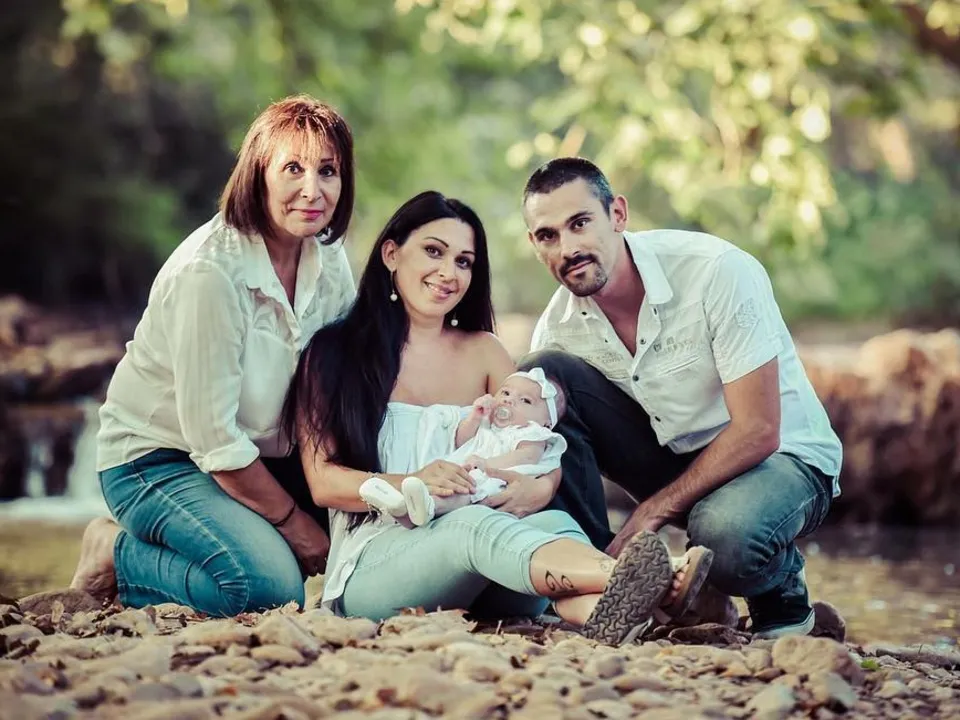Photosprestiges