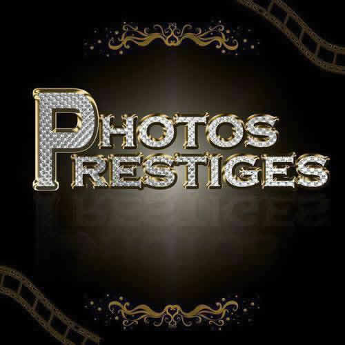 Photosprestiges