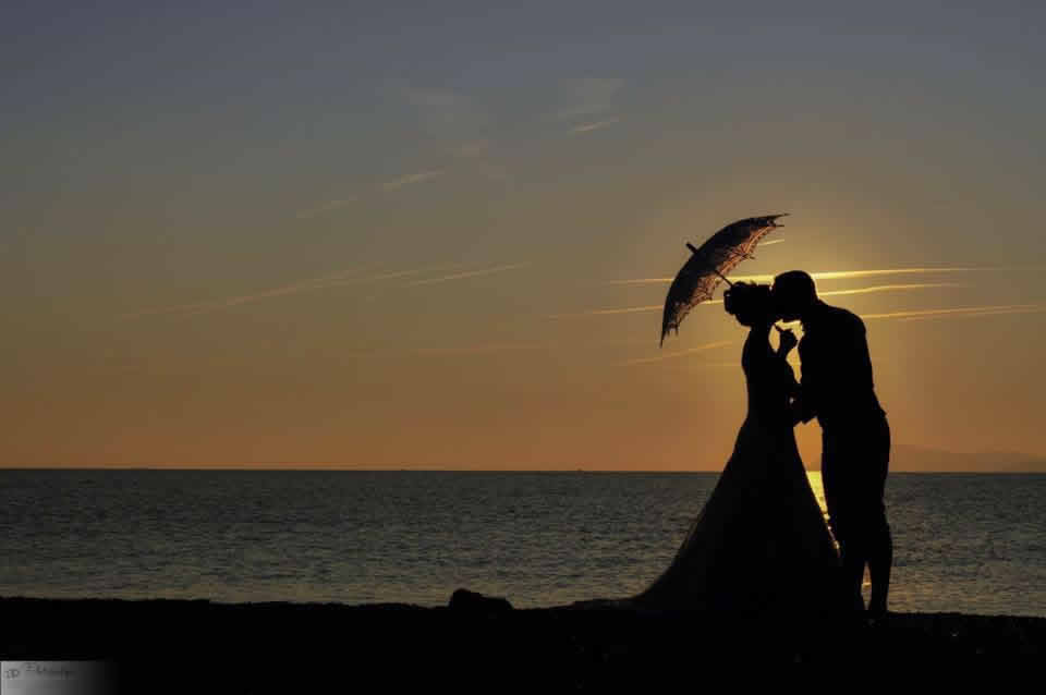 Photosprestiges