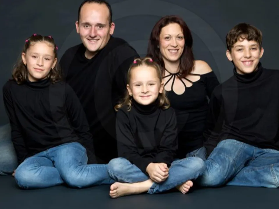 L'Atelier du Photographe