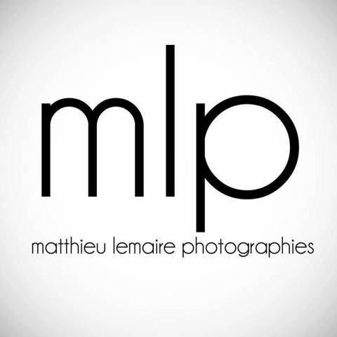 Matthieu Lemaire Photographies