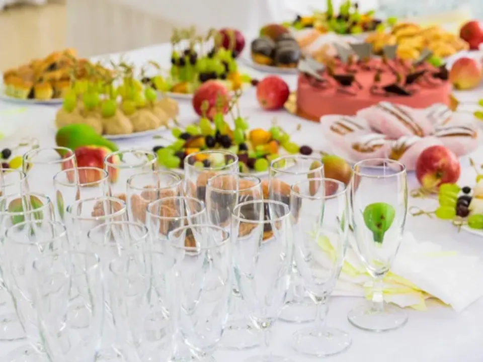 Le Comptoir Gourmand