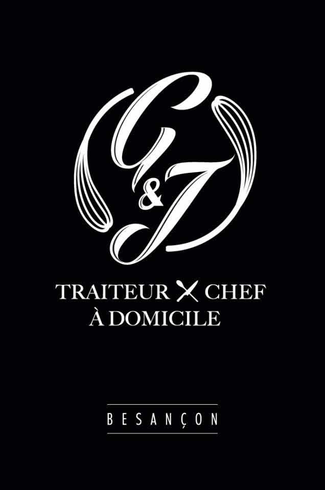 G&J Traiteur - Chef à Domicile