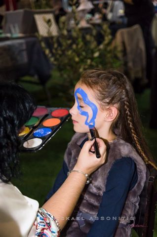 MICKAEL ASSONITIS PICTURES