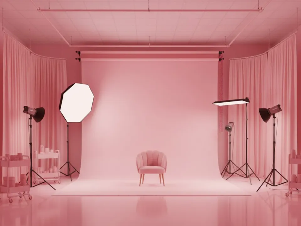 PHOTOGRAPHE HÉLÈNE BRONDEL