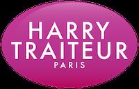 Harry Traiteur