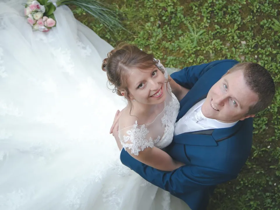 SANDRINE SISLEYAS PHOTOGRAPHY