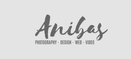 Sabina Lorkin - Anibas Photography