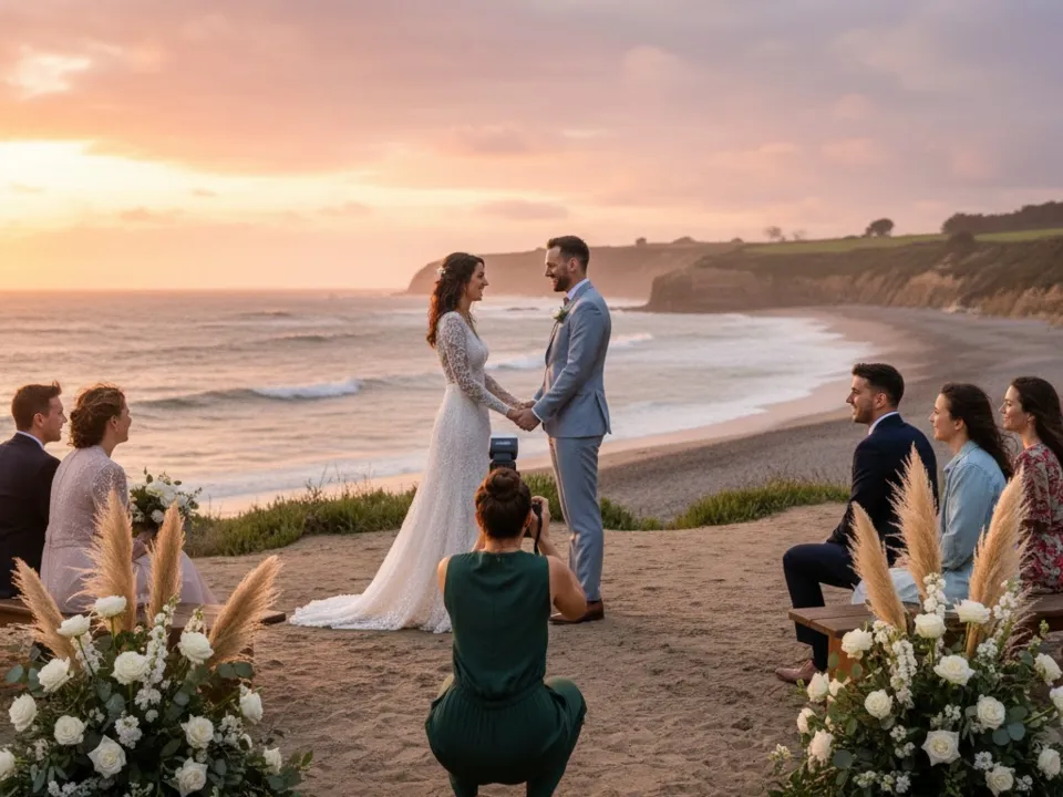 SABINA LORKIN - ANIBAS PHOTOGRAPHY