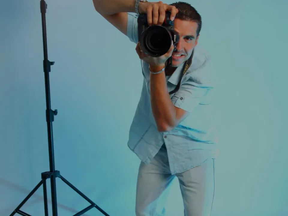 PHOTOGRAPHE PASCAL FALCHI