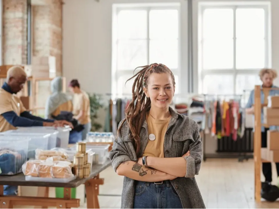 DIDIER PALISSER PHOTOGRAPHIE