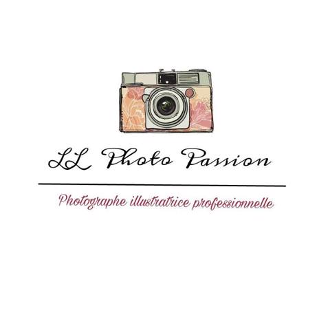 LL Photo Passion