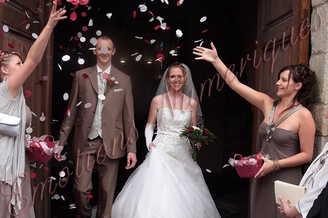 EMOTIONS-NUMÉRIQUES