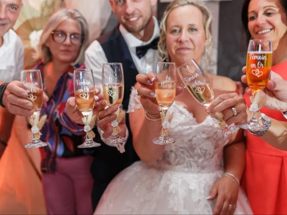 EMOTIONS-NUMÉRIQUES