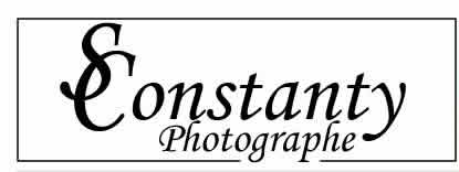 Steeve Constanty Photographe