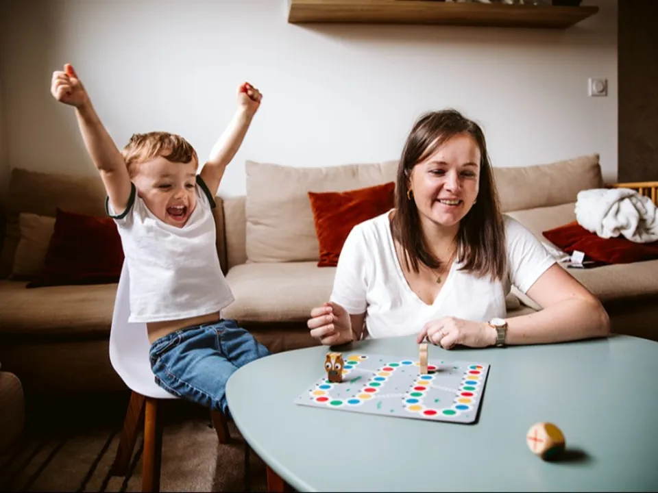 LES PHOTOGRAPHIES D'ADELINE