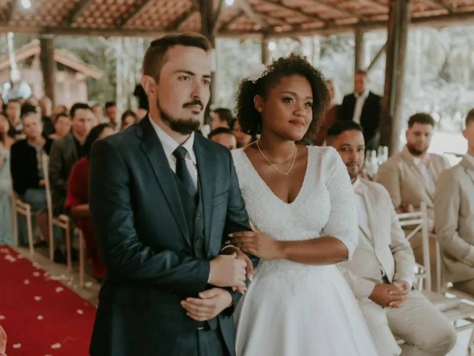 NATHALIE CHAMPAGNE PHOTOGRAPHIES