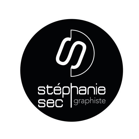 steph-webdesign